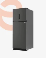 Réfrigérateur Tornado 2 portes 437L RF-580AT No Frost