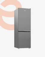 Réfrigérateur Beko combiné 301L B1RCNA400S NoFrost