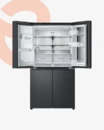 Réfrigérateur LG side by side 571L GR-X24FFCAB InstaView Door-in-Door – Image 5