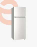 Réfrigérateur Bosch 2 portes 463L KDN57NLEM8 No Frost