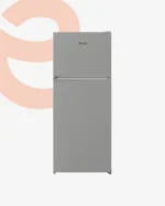 Réfrigérateur Whirlpool 2 portes 367L WTMF701421XNA Dual No Frost