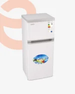 Réfrigérateur Venezia CD360 258L Fridge-Freezer Classe A