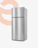 Réfrigérateur Fitco 2 portes 324L FIT-375NBMXTRA