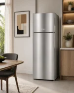 Réfrigérateur Fitco 2 portes 324L FIT-375NBMXTRA