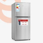 Réfrigérateur Venezia 2 portes 420L M420N