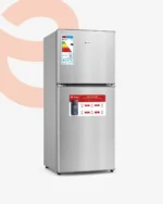 Réfrigérateur Venezia 2 portes 420L M420N