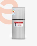 Réfrigérateur Venezia 2 portes 420L M420N