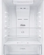 Réfrigérateur Venezia 2 portes 420L M420N