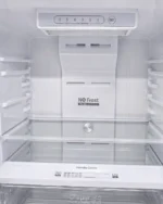 Réfrigérateur Venezia 2 portes 420L M420N