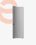 Réfrigérateur Venezia 4 portes 590L IR-590DD No Frost
