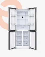Réfrigérateur Venezia 4 portes 590L IR-590DD No Frost