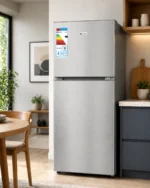 Réfrigérateur Venezia 2 portes 420L M420N