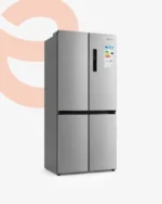 Réfrigérateur Venezia 4 portes 590L IR-590DD No Frost