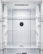 Réfrigérateur Venezia 4 portes 590L IR-590DD No Frost