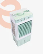 Rafraîchisseur d’air Venezia 40L contrôle manuel 120W YZ-6000