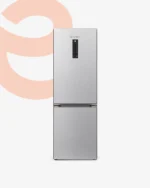 Réfrigérateur Venezia 2 portes 420L V420