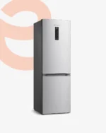 Réfrigérateur Venezia 2 portes 420L V420