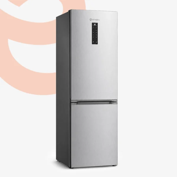 Réfrigérateur Venezia 2 portes 420L V420