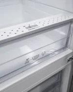 Réfrigérateur Venezia 2 portes 420L V420