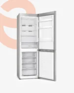Réfrigérateur Venezia 2 portes 420L V420