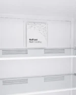 Réfrigérateur Venezia 2 portes 420L V420