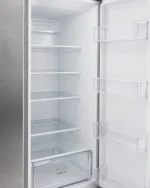 Réfrigérateur Venezia 4 portes 690L IR-690DD