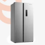 Réfrigérateur Venezia 4 portes 690L IR-690DD