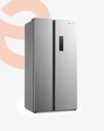 Réfrigérateur Venezia 4 portes 690L IR-690DD