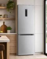 Réfrigérateur Venezia 2 portes 420L V420