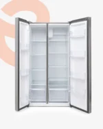 Réfrigérateur Venezia 4 portes 690L IR-690DD