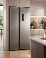 Réfrigérateur Venezia 4 portes 690L IR-690DD