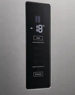 Réfrigérateur Venezia 4 portes 690L IR-690DD