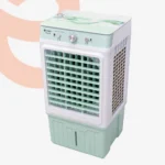 Rafraîchisseur d’air Venezia 40L contrôle manuel 120W YZ-6000