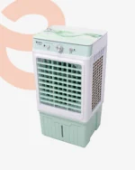 Rafraîchisseur d’air Venezia 40L contrôle manuel 120W YZ-6000