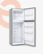Réfrigérateur Fitco 2 portes 324L FIT-375NBMXTRA
