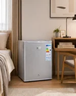 Mini réfrigérateur Venezia 1 porte 46L G50MBS