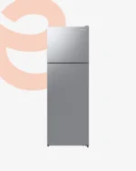 Réfrigérateur Samsung 2 portes 303L RT30A3000SA No Frost