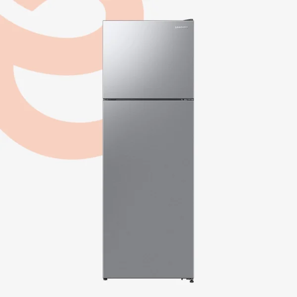 Réfrigérateur Samsung 2 portes 303L RT30A3000SA No Frost