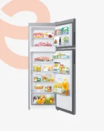 Réfrigérateur Samsung 2 portes 303L RT30A3000SA No Frost