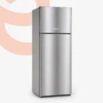 Réfrigérateur Fitco 2 portes 324L FIT-375NBMXTRA