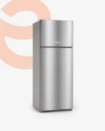 Réfrigérateur Fitco 2 portes 324L FIT-375NBMXTRA