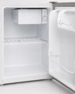 Mini réfrigérateur Venezia 1 porte 46L G50MBS