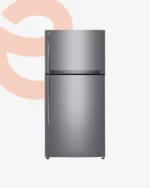 Réfrigérateur LG 2 portes 602L GR-H802HLHM No Frost Inverter