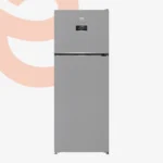 Réfrigérateur Beko 2 portes 477L B3RDNE61HXB No Frost