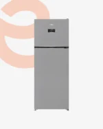 Réfrigérateur Beko 2 portes 477L B3RDNE61HXB No Frost