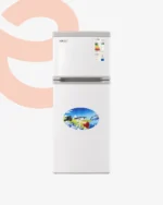 Réfrigérateur Venezia CD360 258L Fridge-Freezer Classe A