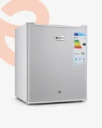 Mini réfrigérateur Venezia 1 porte 46L G50MBS