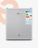 Mini réfrigérateur Venezia 1 porte 46L G50MBS
