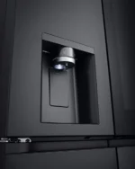 Réfrigérateur LG side by side 571L GR-X24FFCAB InstaView Door-in-Door – Image 7
