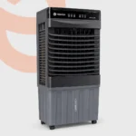 Rafraîchisseur d’air Venezia 45L 100W NST-AC-110R